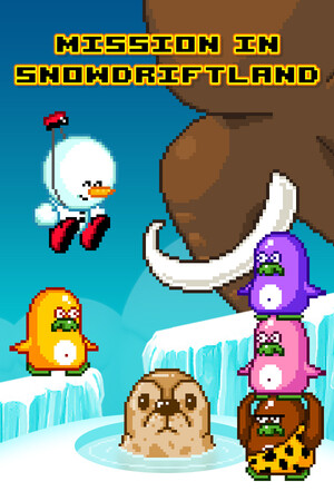 7d8d6d31-0546-3eaf-c7c4-888fa01fdf56