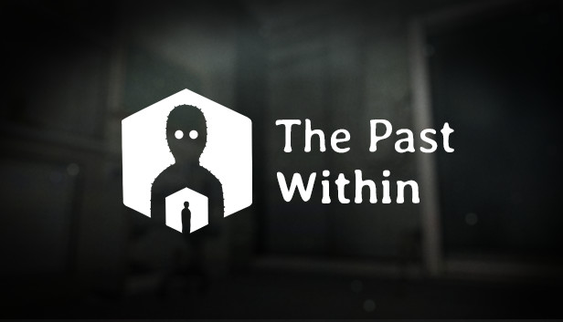 The Past Within capsule_616x353.jpg