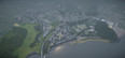 Screenshot #27