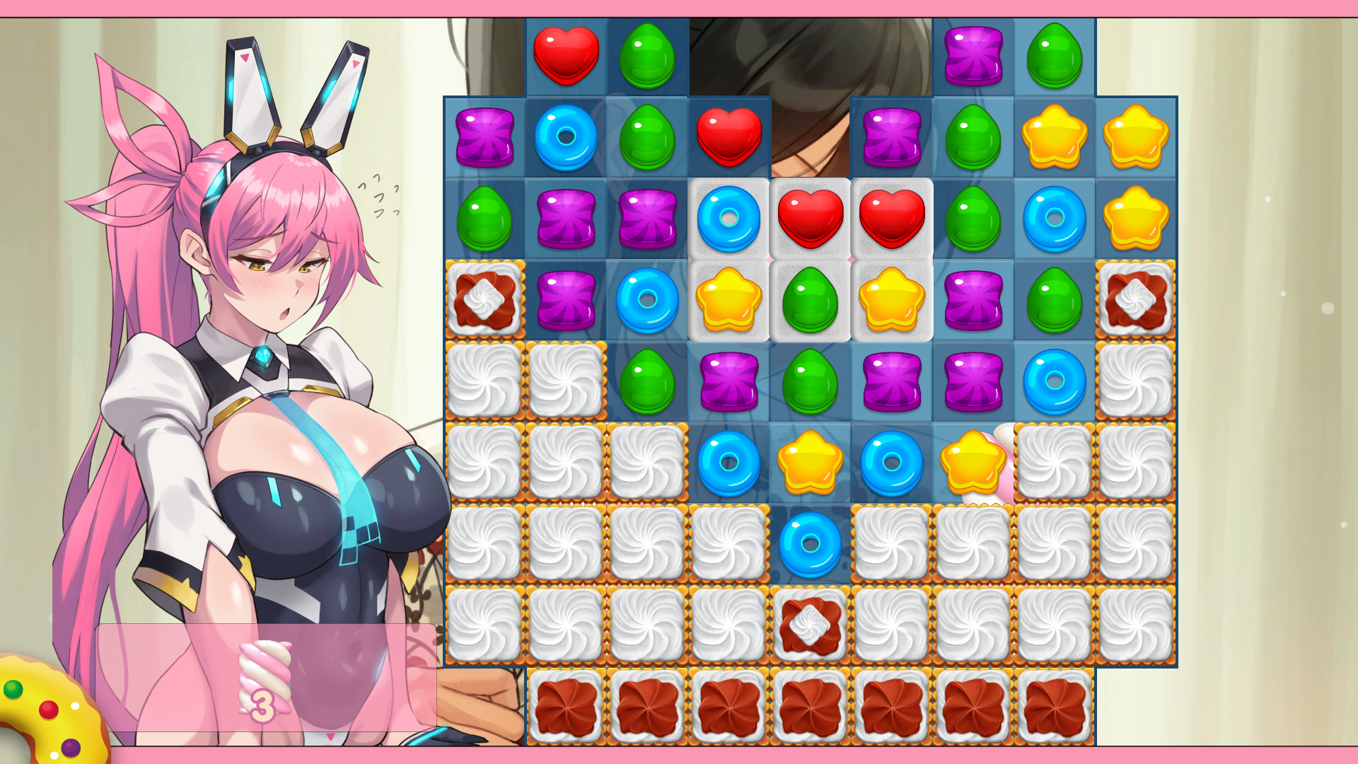 LOLLIPOP! screenshot 10