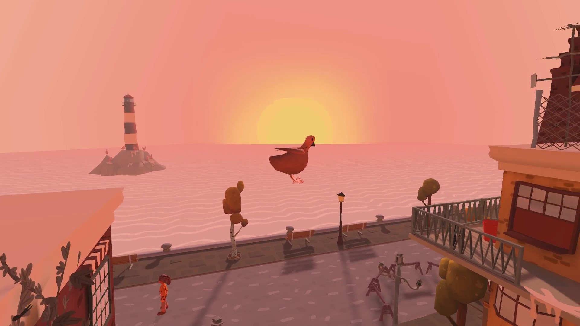 Boodunnit screenshot 4