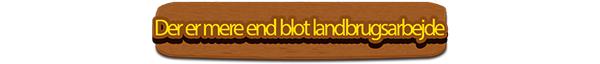 Harvest Days: My Dream Farm thumbnail