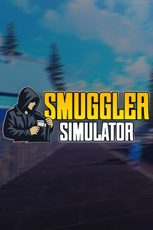 da5611d4-7142-7743-6c54-71ddde0f1993