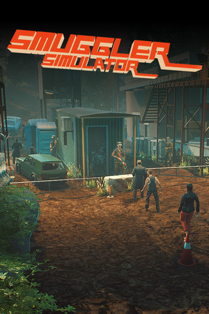 30b8eff0-0681-d8ed-614d-0d4243c1c0bc