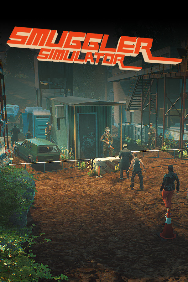 a54a3908-dee9-be45-25be-12d6ebd1ad4f