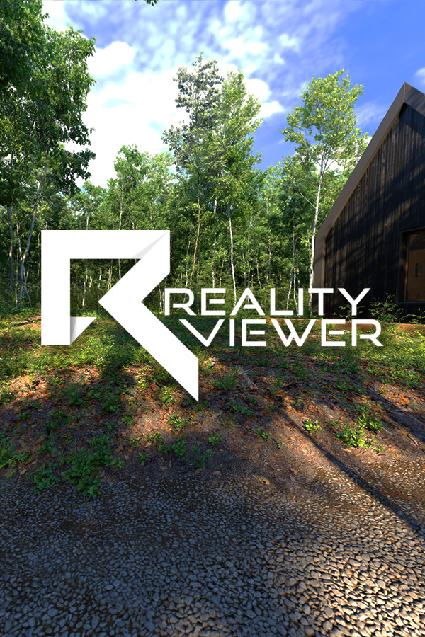 0967379b-1d08-9de8-950a-1b462bf408ae