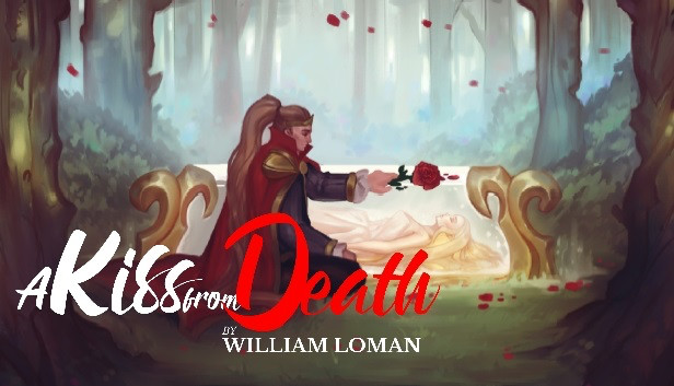 Fab Kiss of Death 英語版 EA CF Kiss of Death - The Hunted - Flesh and Blood TCG - TCGplayer.com