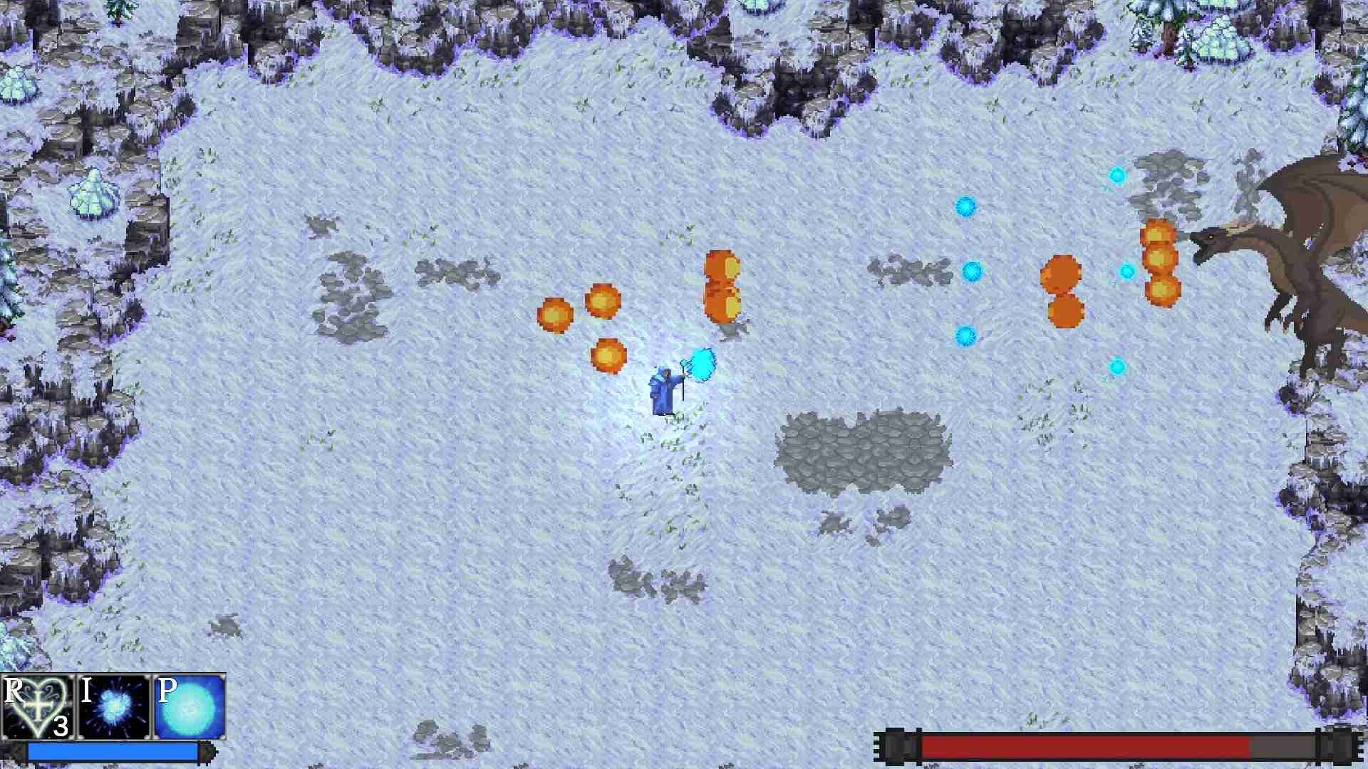 Calturin screenshot 7