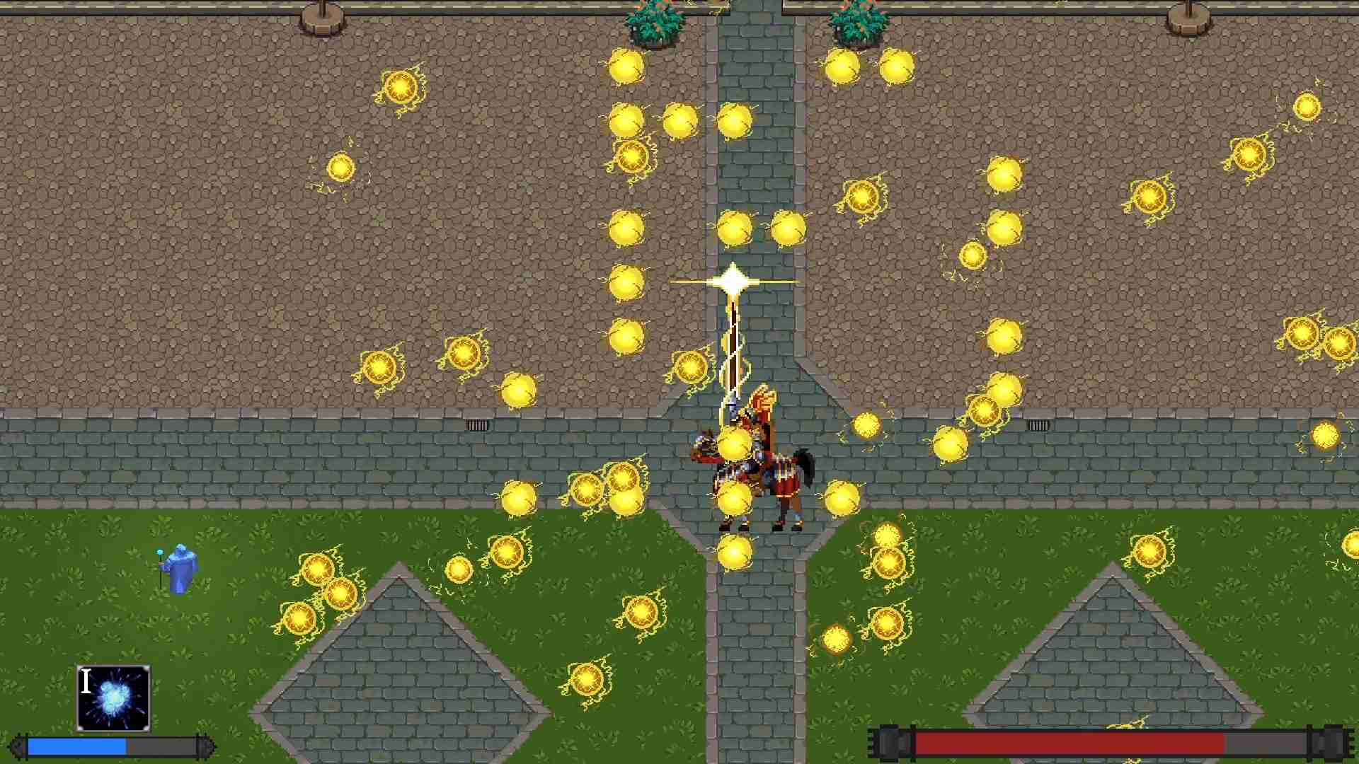 Calturin screenshot 6
