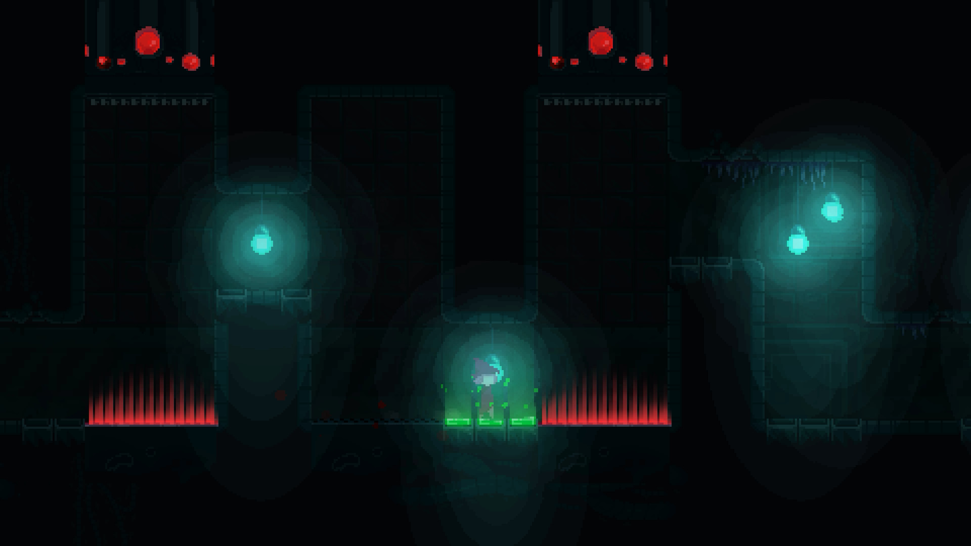 System Purge screenshot 6