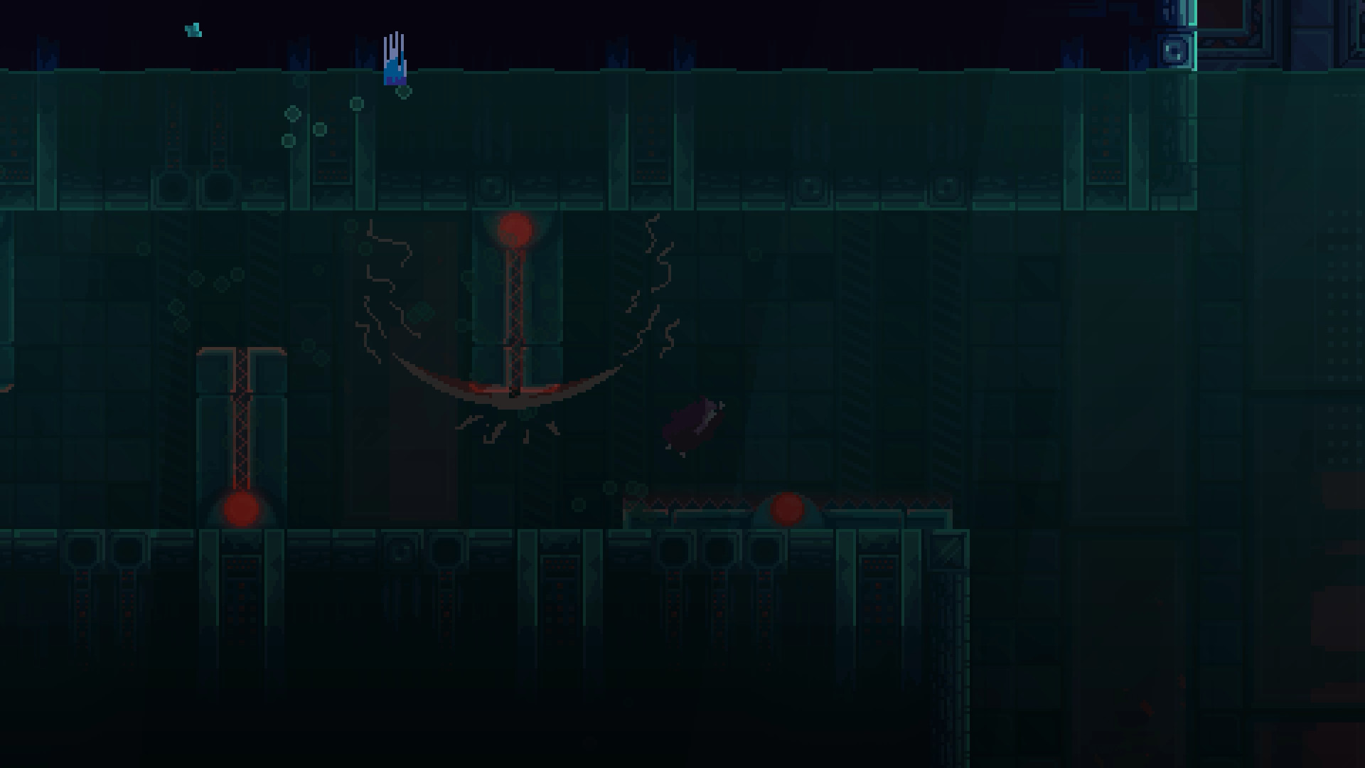 System Purge screenshot 7