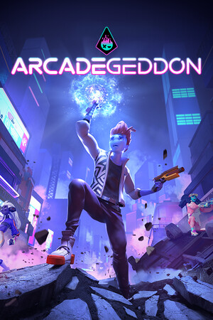 aca6914b-3e6e-f5c5-2217-d504d41bac4a