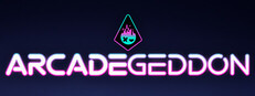 Arcadegeddon