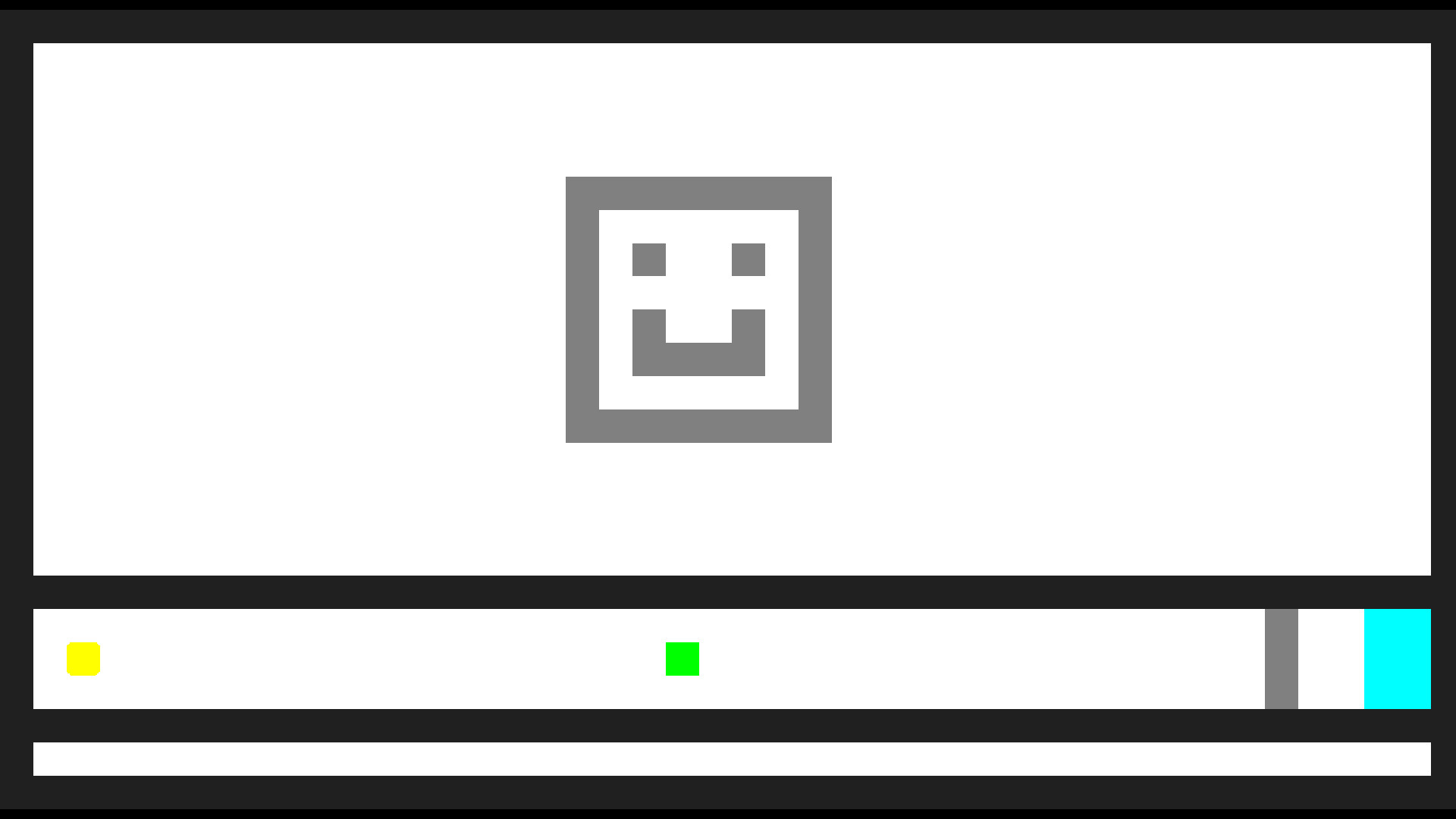 Yellowlooper screenshot 5