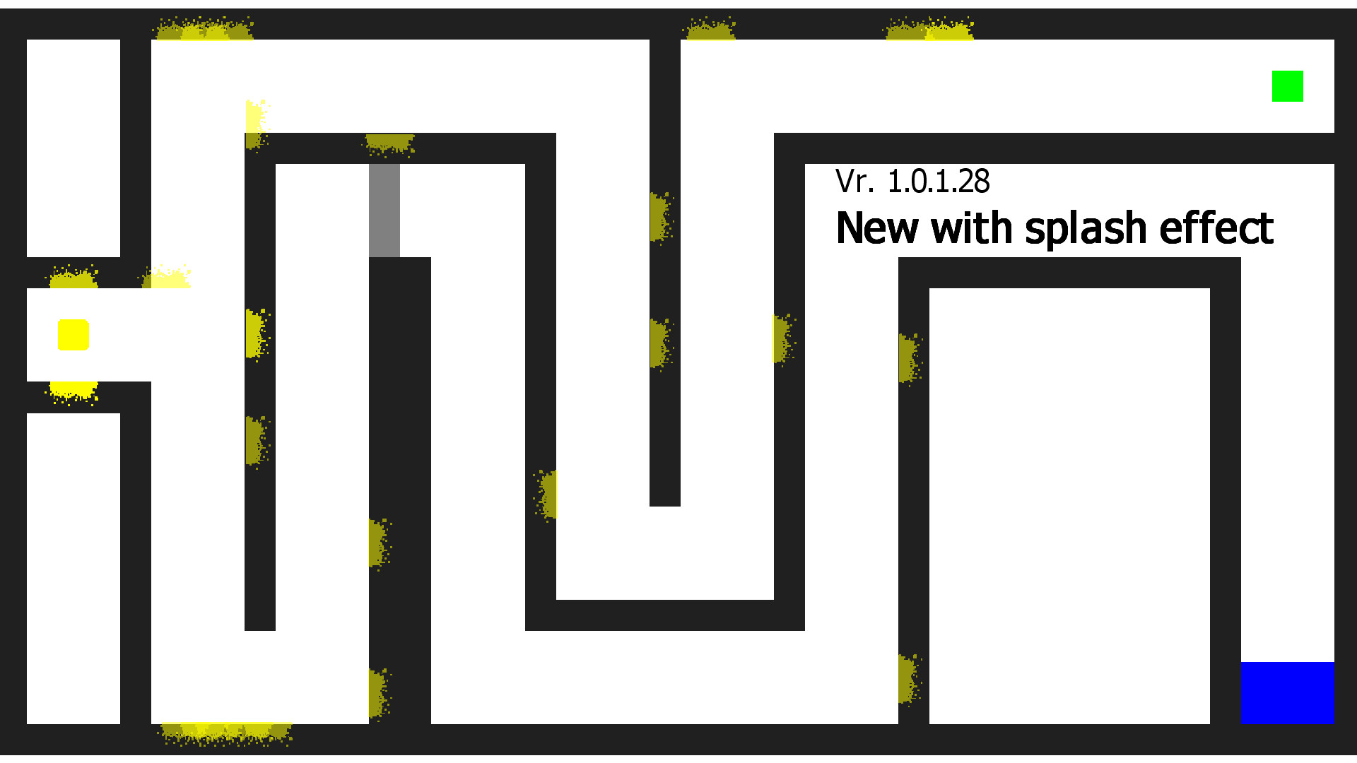 Yellowlooper screenshot 3
