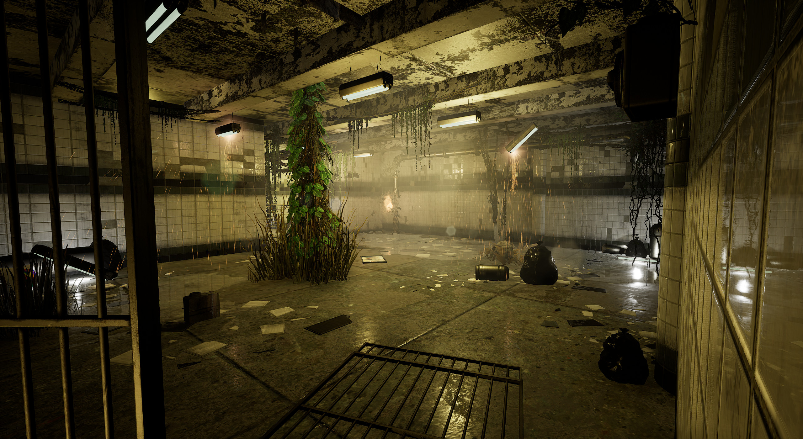 OP. After-Mass N1 screenshot 2