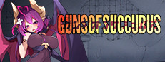 Guns of Succubus