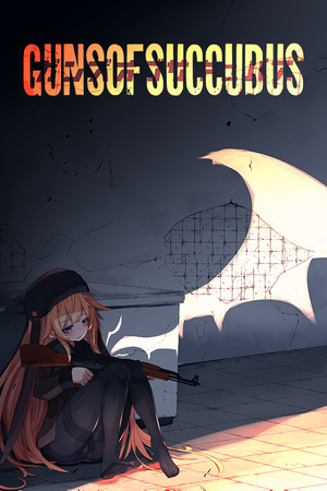 50db6280-8ee1-3b57-191b-d49a59e54a66