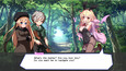 Screenshot #3