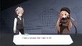 Screenshot #2