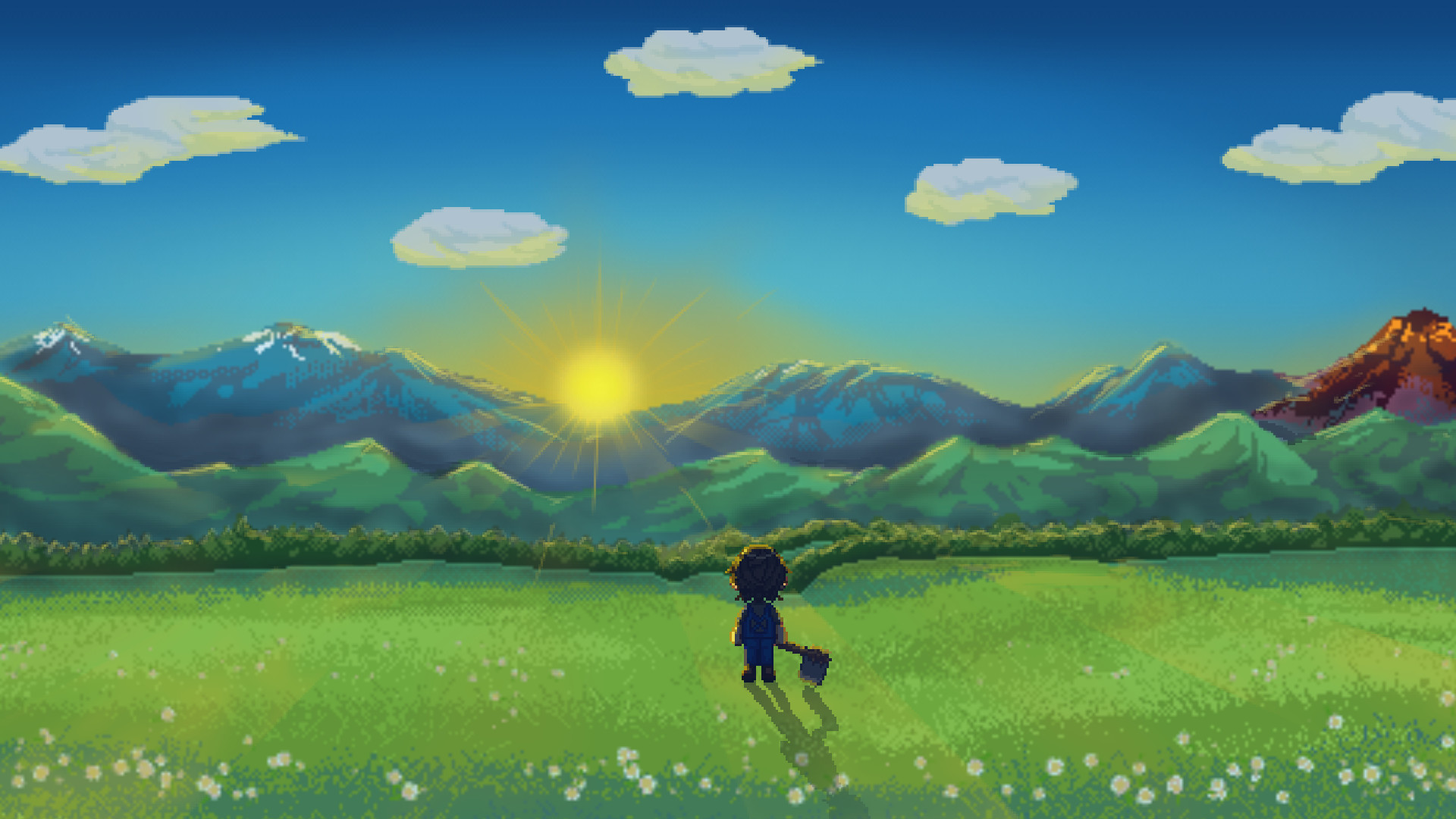 Wild Workshop screenshot 8