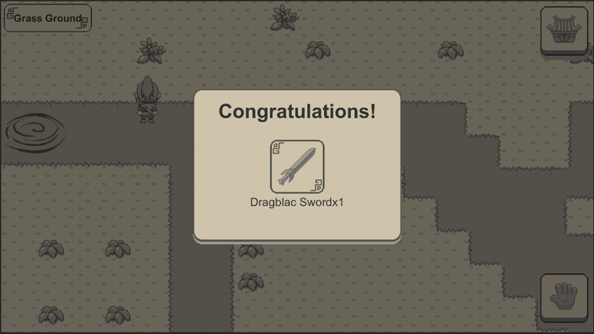 Kill Demons screenshot 1