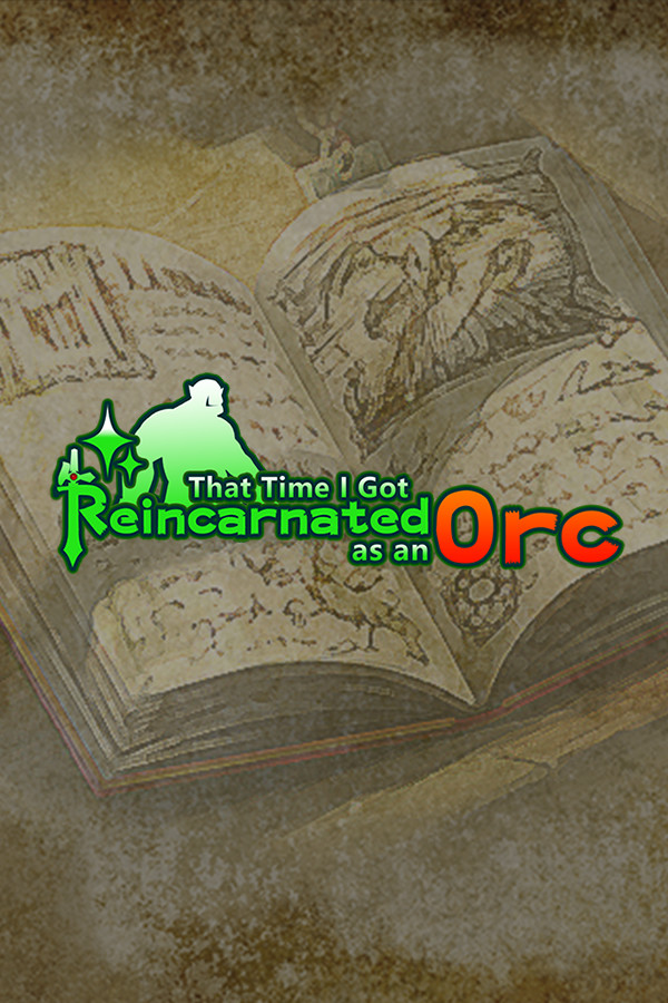 c6fb4e3b-7c53-842f-ba05-8ef8def2dc5f