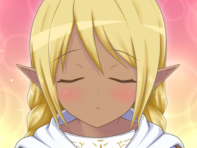 That Time I Got Reincarnated as an Orc screenshot 4