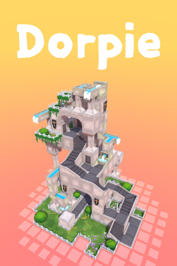 2351b6d5-612c-0477-ed28-2b5e81ea63a9