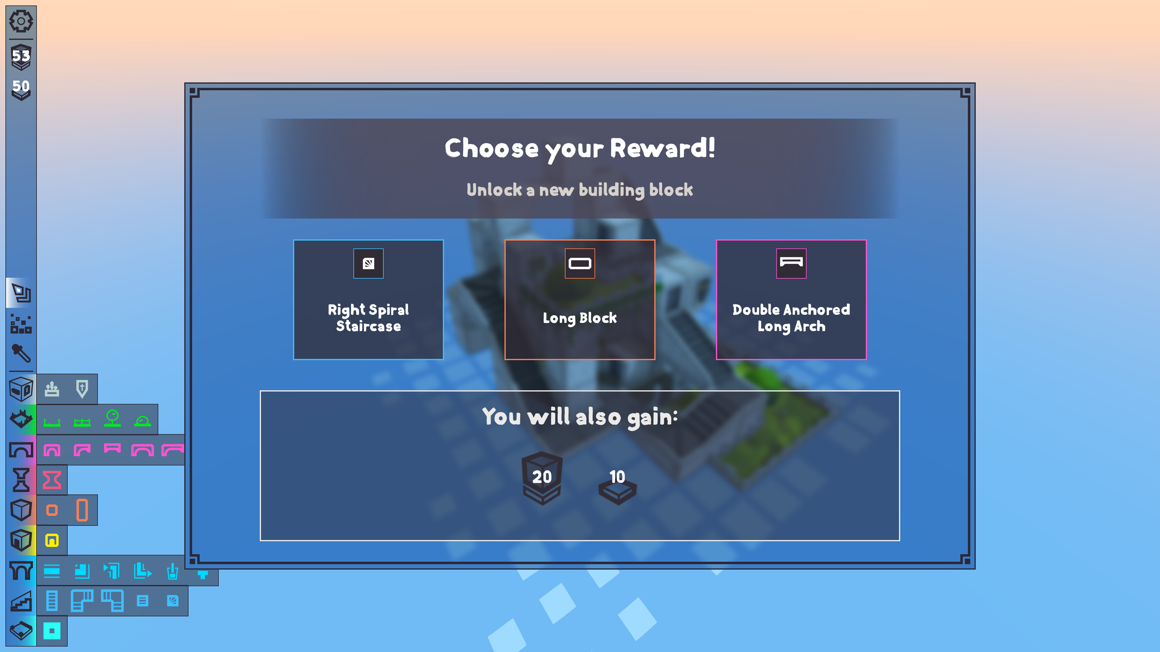 Dorpie screenshot 5