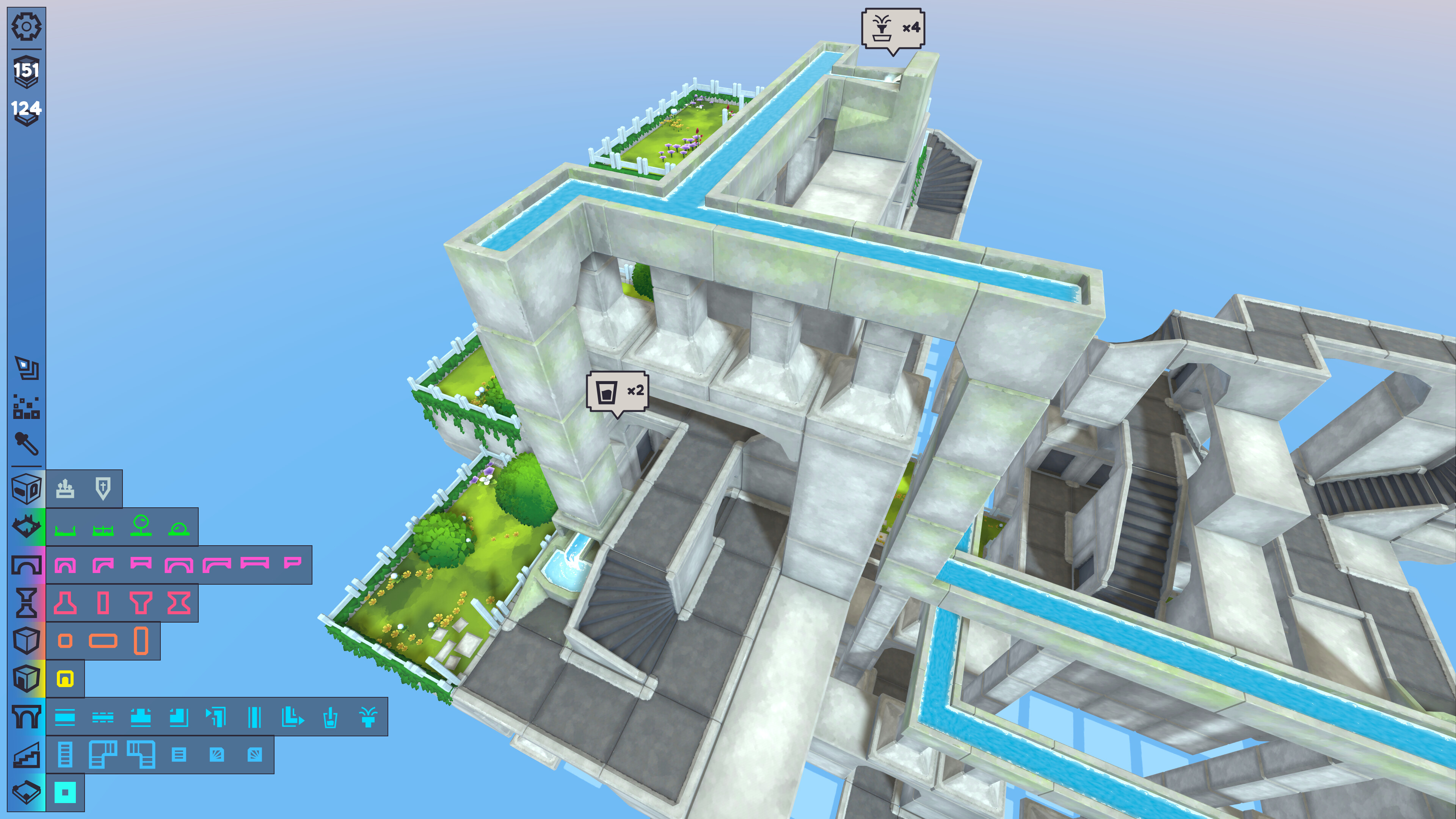 Dorpie screenshot 10