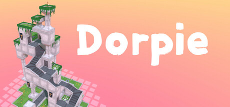 Dorpie Cover Image