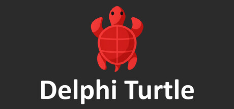 Delphi Turtle: Learn Programming
