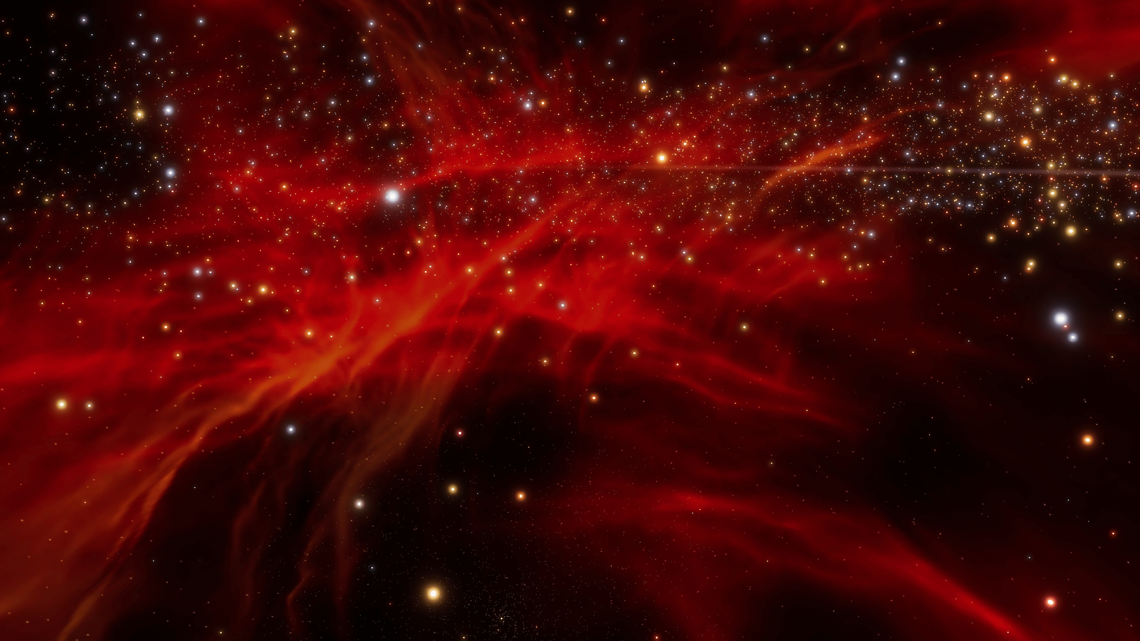 A Hole In Space screenshot 6