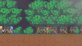 Screenshot #5