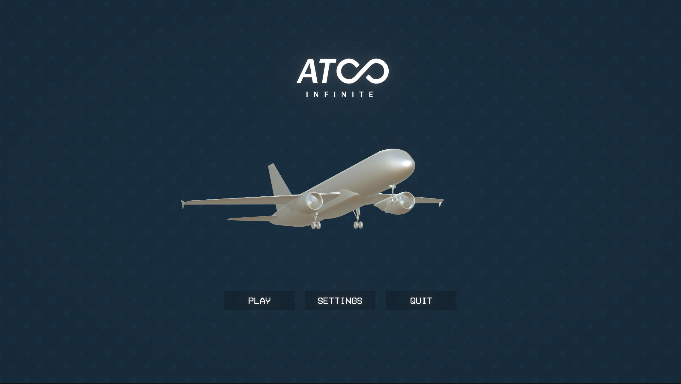 ATC Infinite screenshot 6