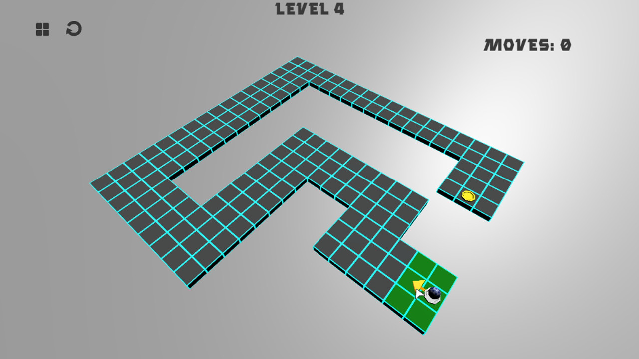 Vectors screenshot 4