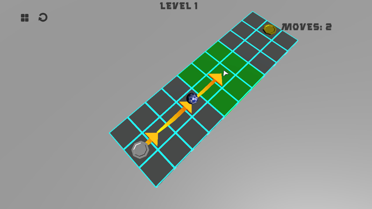 Vectors screenshot 5