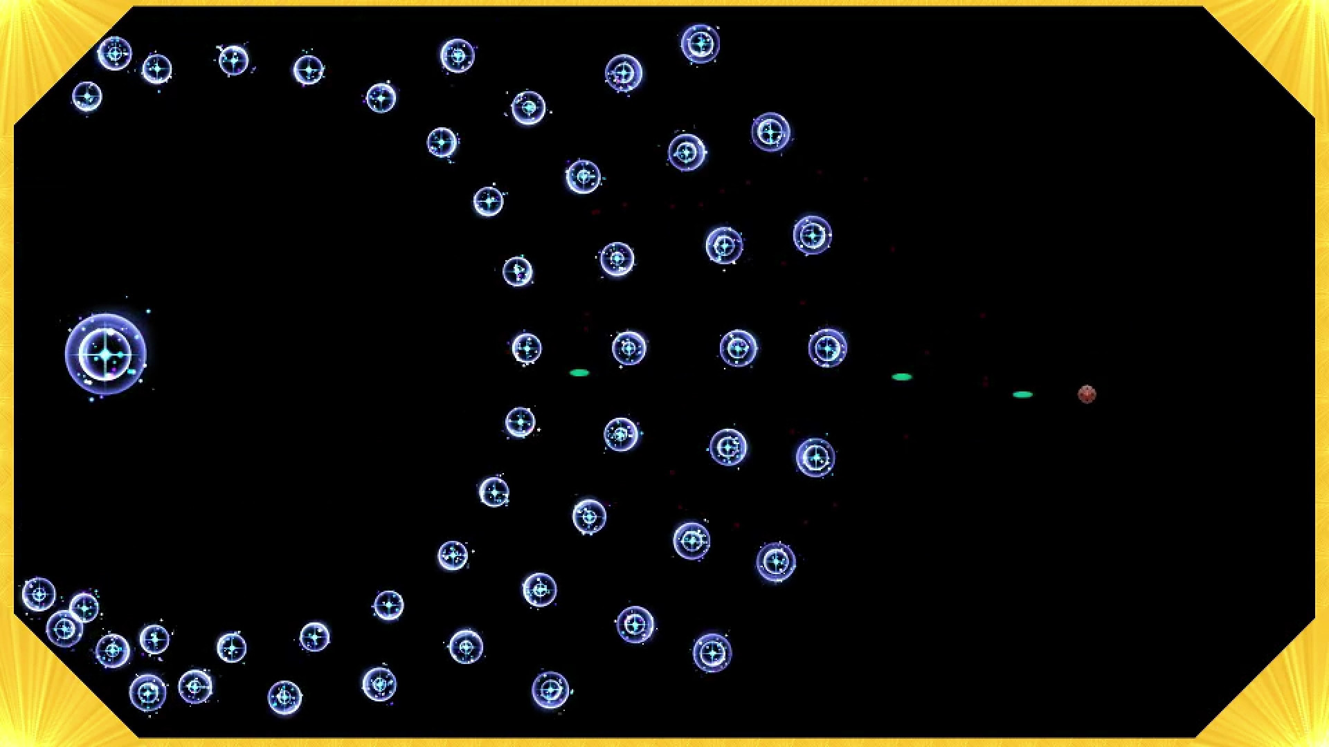 HyperShot screenshot 1