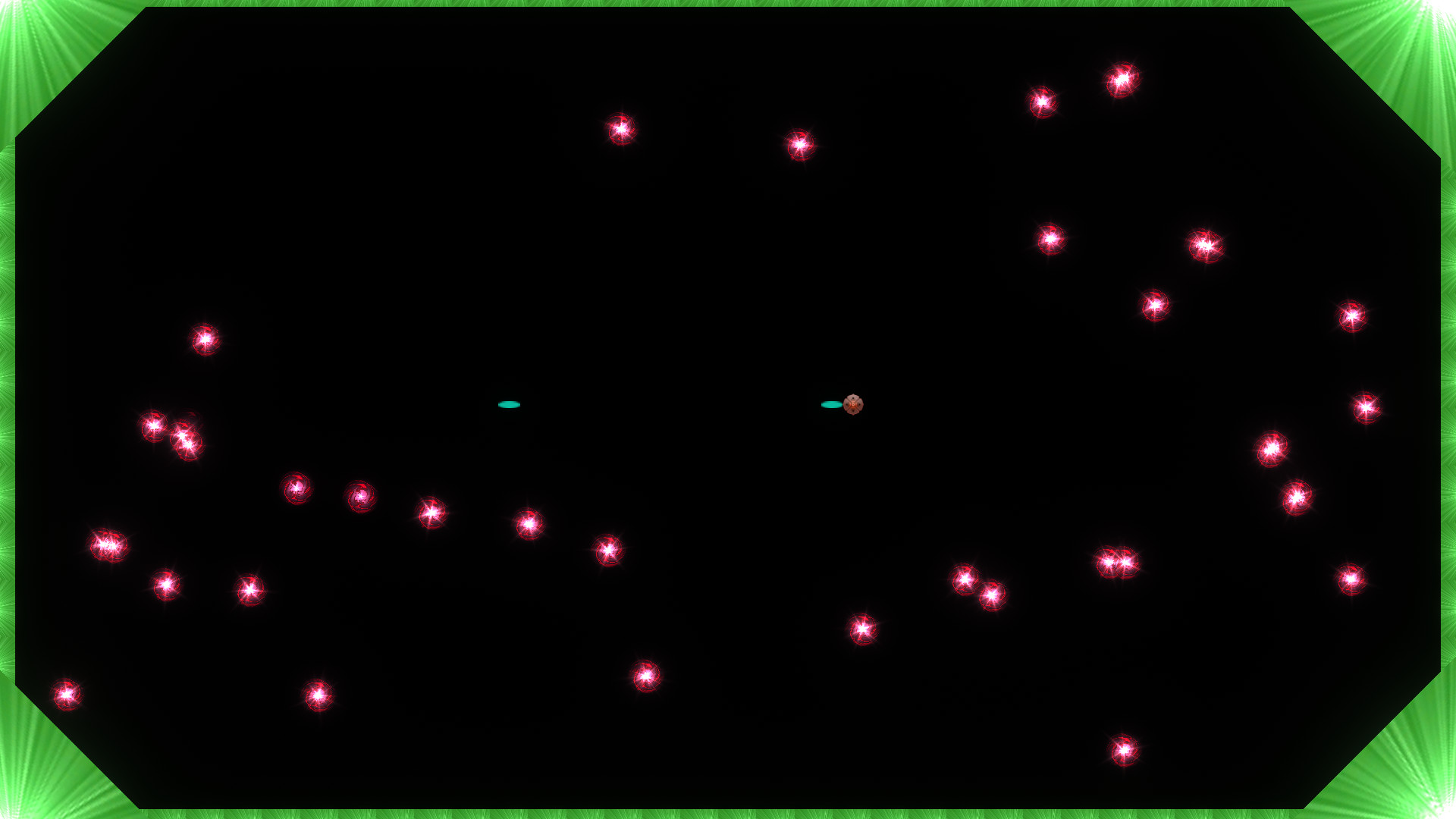 HyperShot screenshot 5