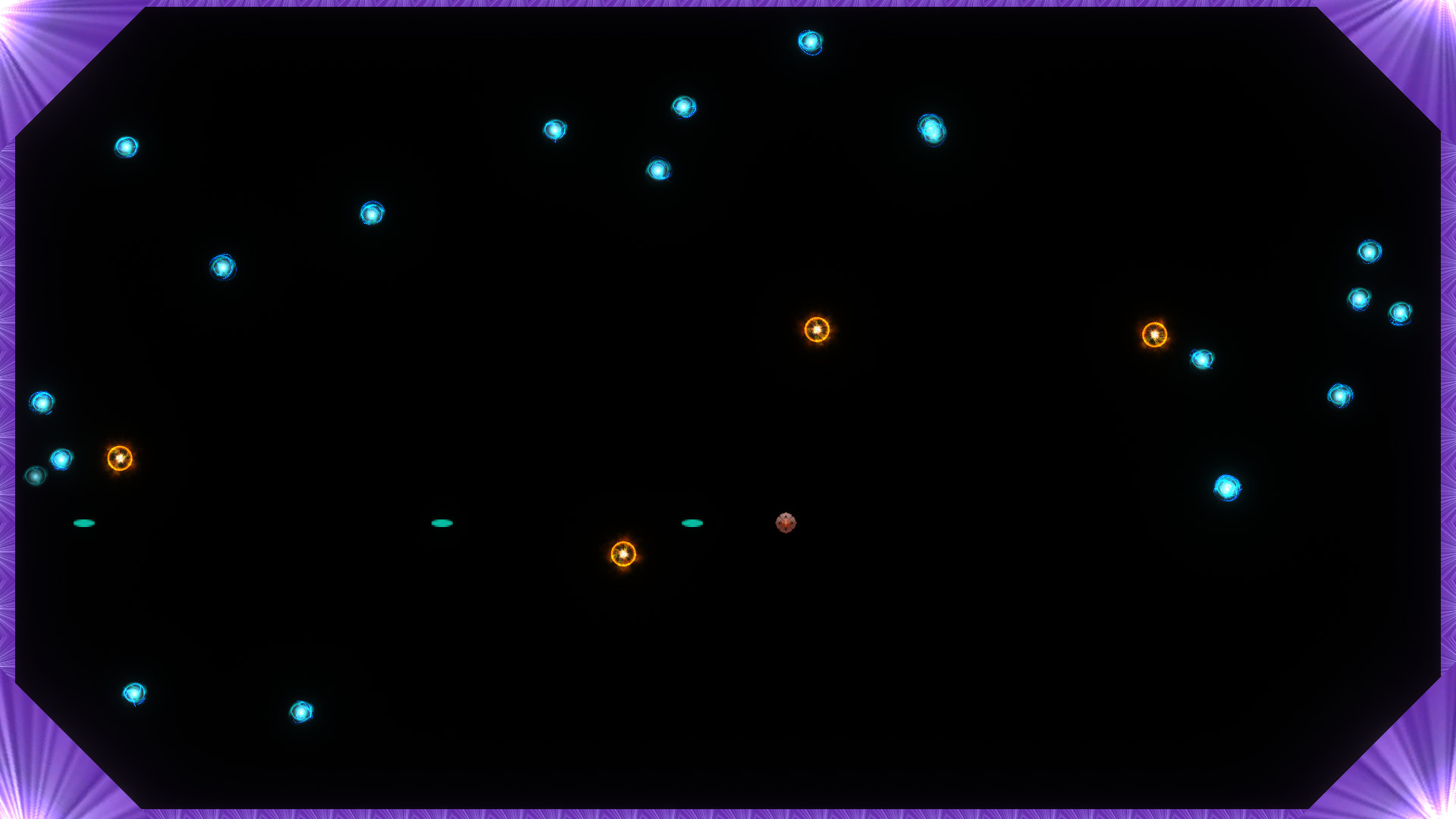 HyperShot screenshot 6