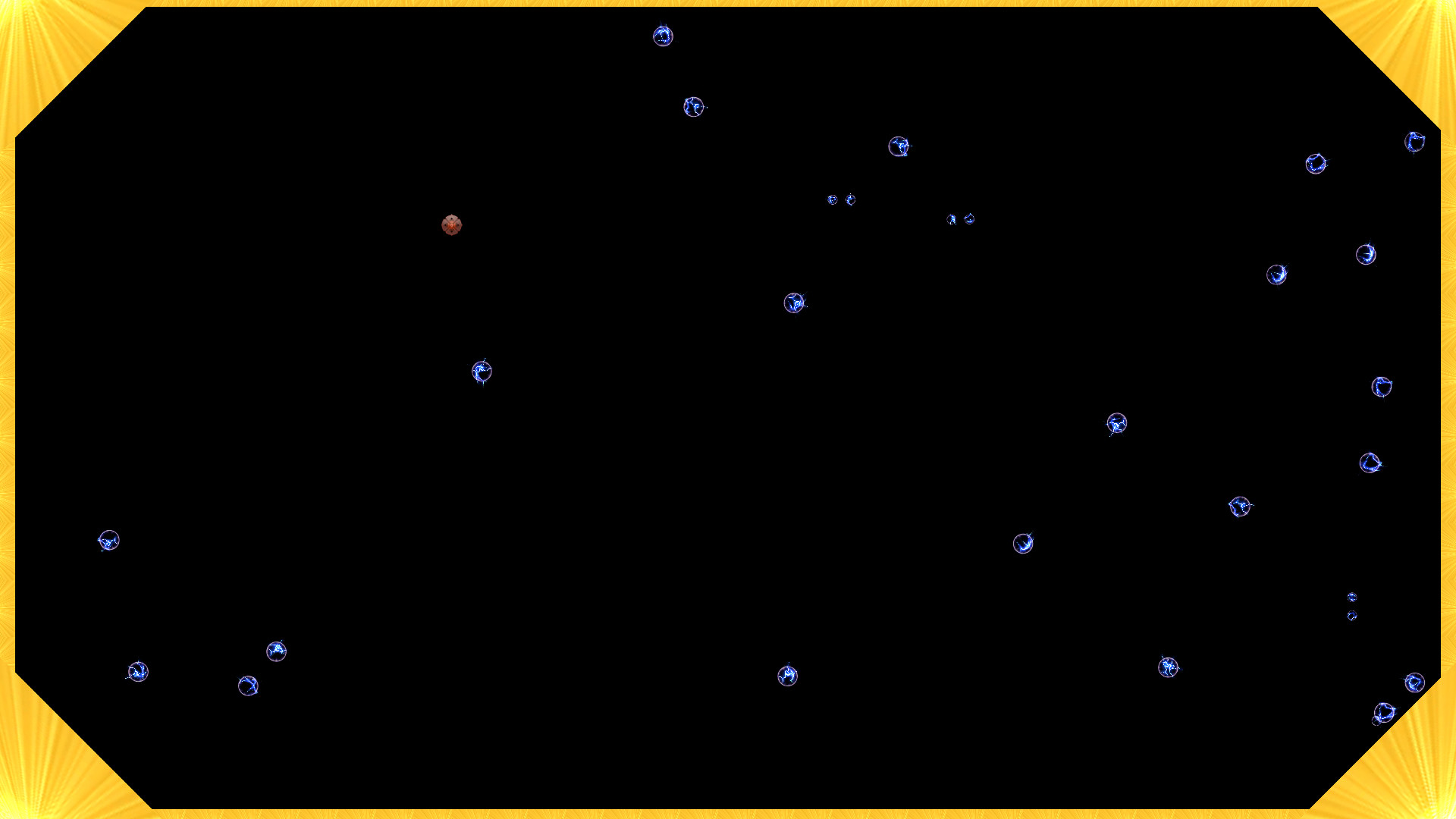 HyperShot screenshot 7