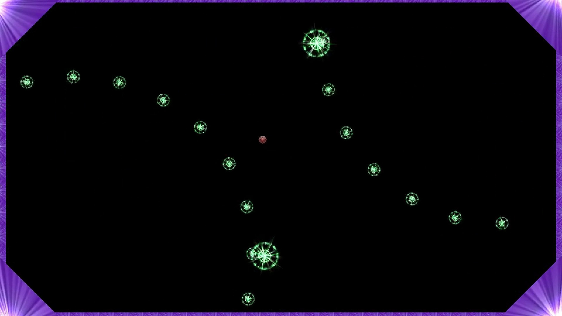 HyperShot screenshot 3