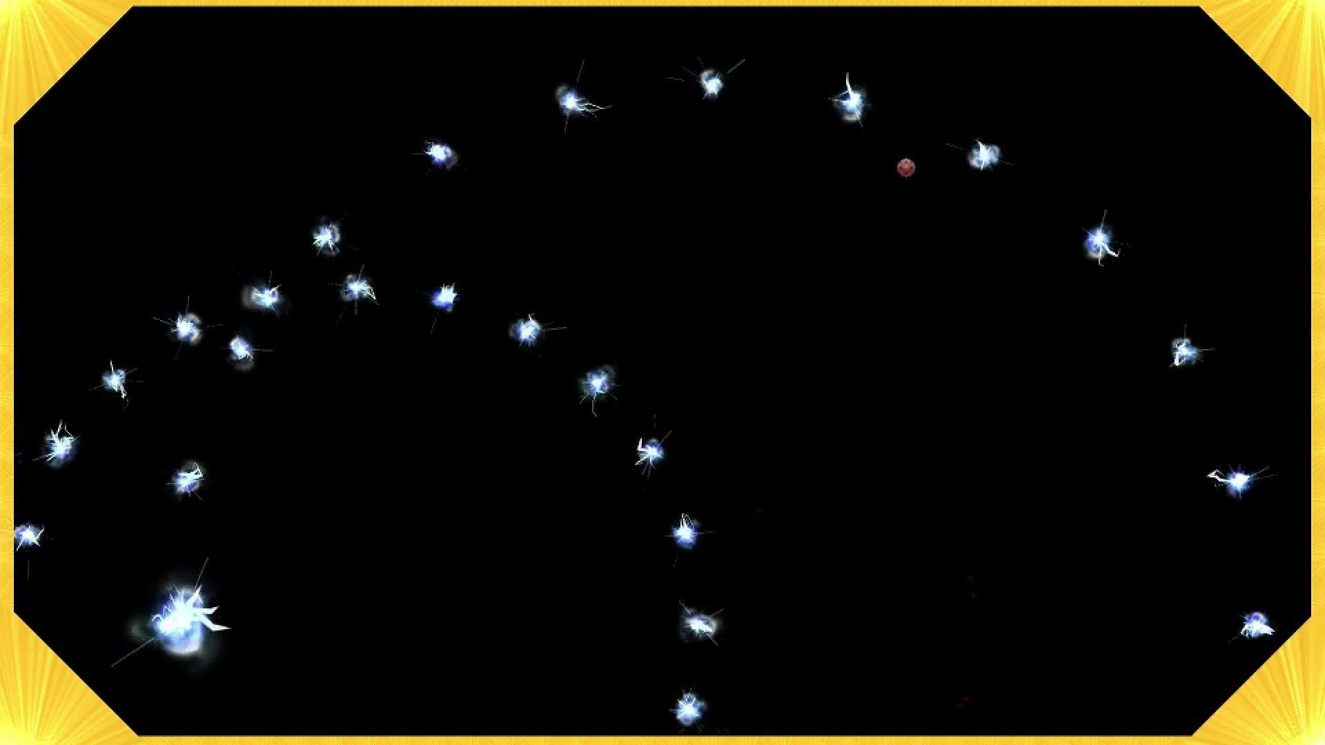 HyperShot screenshot 2