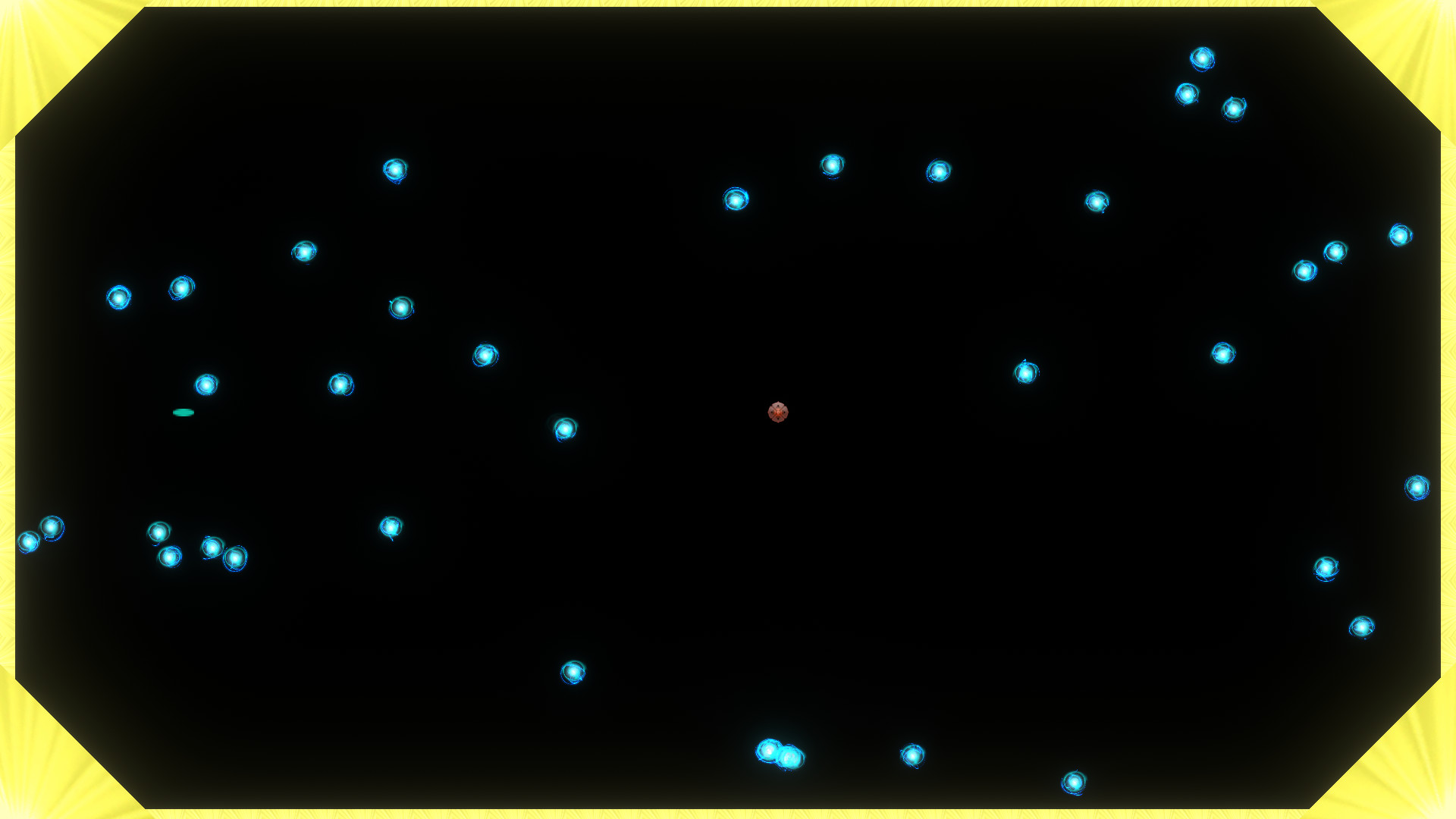 HyperShot screenshot 4