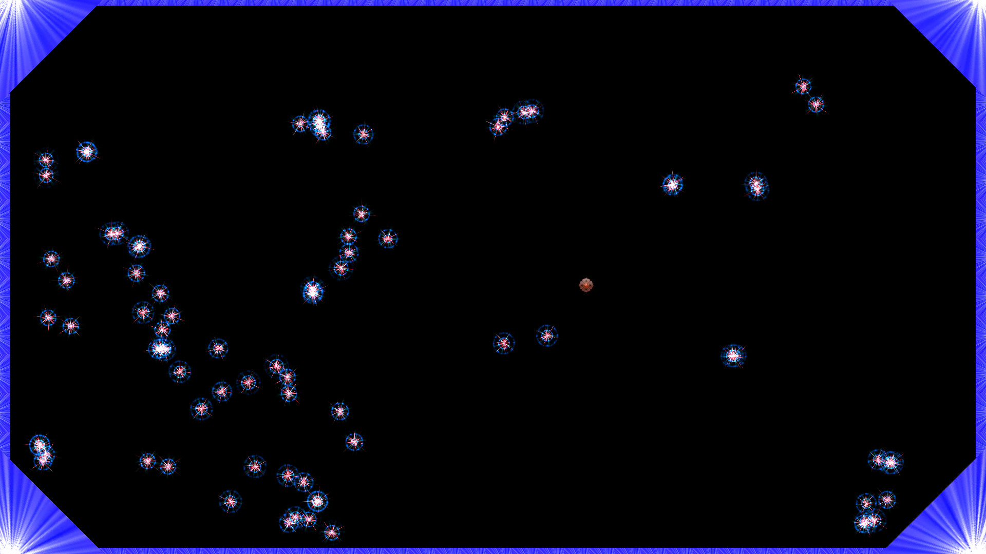 HyperShot screenshot 8