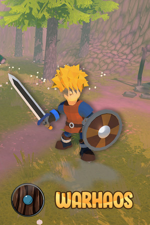 25266706-af5f-d524-3b0c-95c7881f6b9d