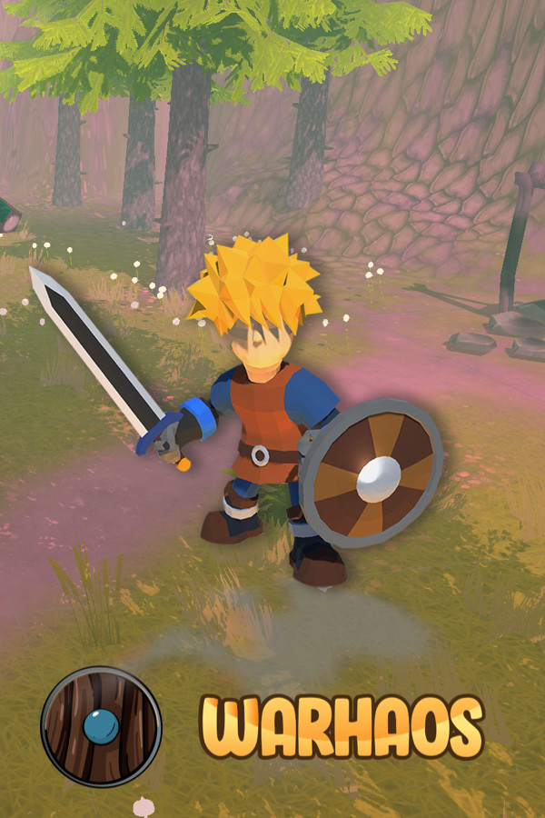 7623e489-22d3-c0a0-3c1b-6aa601ebafcf