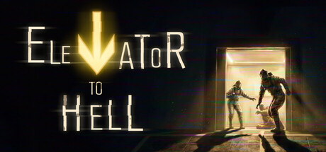 Elevator To Hell