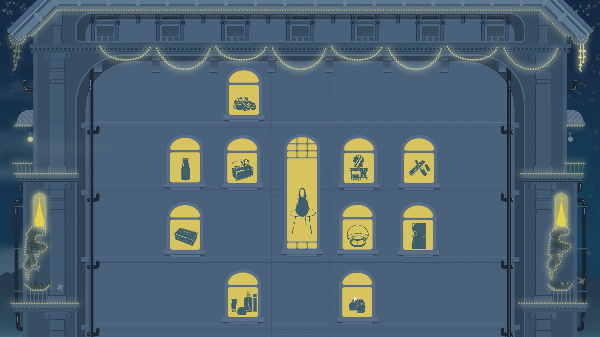 After Meeting screenshot 5